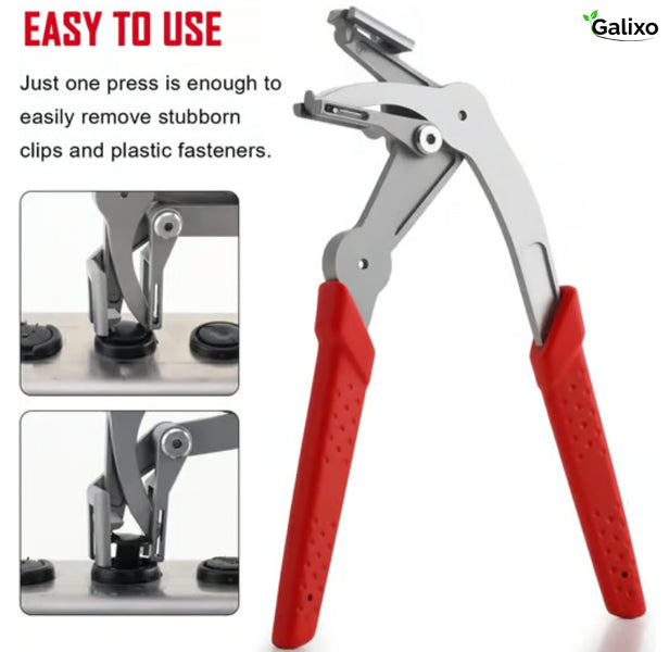Auto Clip Removal pliers