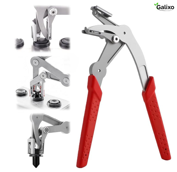 Auto Clip Removal pliers