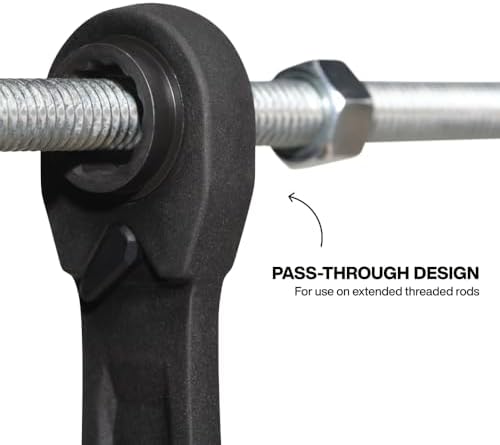 Strut channel and hangers