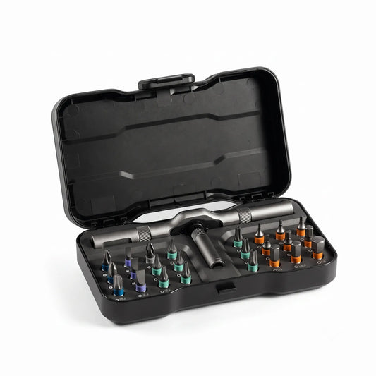 Multitool Set