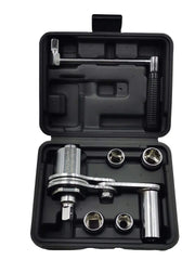 Torque Multiplier Wrench