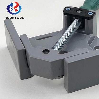 RUOKTOOL High Quality