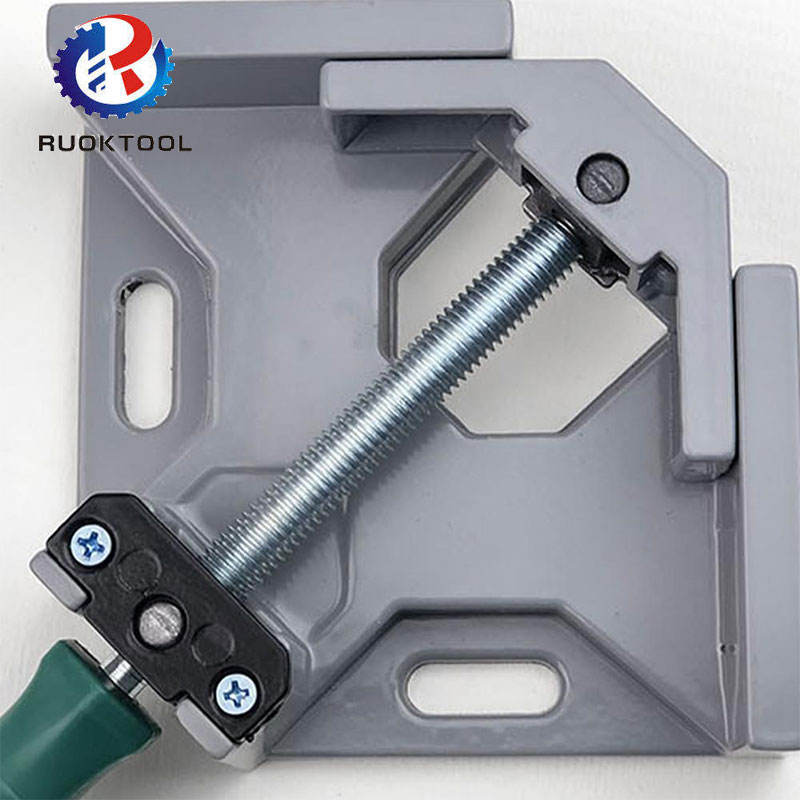 RUOKTOOL High Quality