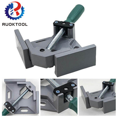 RUOKTOOL High Quality