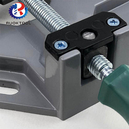 RUOKTOOL High Quality
