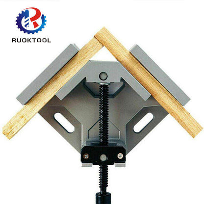 RUOKTOOL High Quality