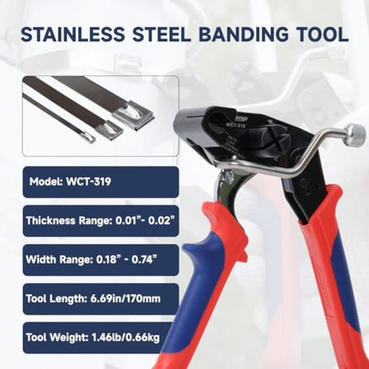 <p>Ergonomic Power Grip</p>